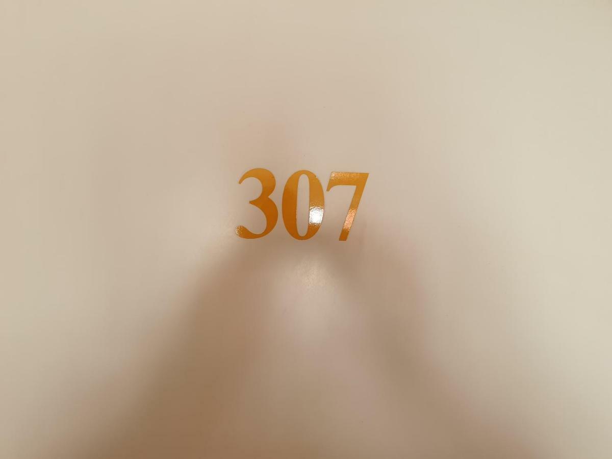Apartamento Atlantico - Vista Mar Monte Gordo Buitenkant foto